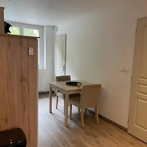  Appartement 46m2 Au Coeur Du Parc De La Vanoise